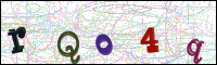 Проверка изображения